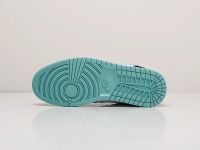 Лот: 17838849. Фото: 5. Кроссовки Nike Air Jordan 1 Low