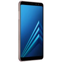 Лот: 12675633. Фото: 11. Новые! Смартфоны Samsung Galaxy...