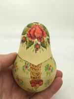 Лот: 15846851. Фото: 5. Этажерка консоль подставка под...