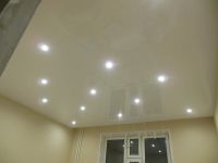Лот: 5333957. Фото: 4. Ремонт квартир, коттеджей – ремонт... Красноярск