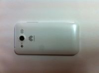 Лот: 3663359. Фото: 2. Huawei 8860. Смартфоны, связь, навигация