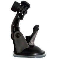 Лот: 3068660. Фото: 2. Держатель для видеорегистратора. Оснащение, оборудование, аксессуары