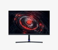 Лот: 20234504. Фото: 3. Новый монитор 23.8" Xiaomi Redmi... Компьютеры, оргтехника, канцтовары