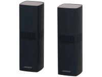Лот: 21362704. Фото: 3. Колонки объемного звука Bose Surround... Бытовая техника