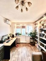 Лот: 25884294. Фото: 3. 1-комн. квартира , Красноярск... Недвижимость