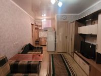 Лот: 25833409. Фото: 3. квартира , Красноярск улица 26... Недвижимость