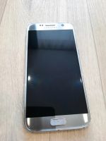 Лот: 18422985. Фото: 3. Самсунг Galaxy s7 32гб. Красноярск