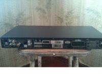 Лот: 3729822. Фото: 2. DVD Pioneer DV-410V. ТВ и видео
