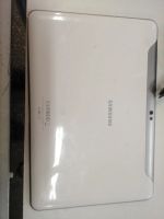 Лот: 10501948. Фото: 2. Планшет Samsung galaxy Tab 10... Компьютеры, ноутбуки, планшеты