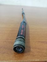 Лот: 19169932. Фото: 2. Антенна для радиостанции. Радиостанции