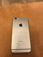 Лот: 12838390. Фото: 2. iPhone 6 16gb. Смартфоны, связь, навигация