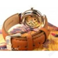Лот: 1689543. Фото: 3. Копия часов Louis Vuitton Emprise... Ювелирные изделия, бижутерия, часы