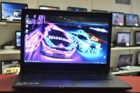 Лот: 15269209. Фото: 9. Lenovo B71-80 (17,3"/Intel Pentium...