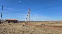 Лот: 25334857. Фото: 2. участок , СТ Изумрудная поляна... Продажа