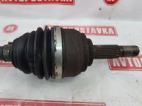 Лот: 20899954. Фото: 4. Привод колеса Nissan Bluebird... Красноярск