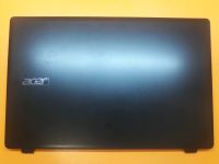 Лот: 14931014. Фото: 2. Верхняя задняя крышка, часть корпуса... Комплектующие