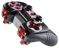 Лот: 1448419. Фото: 2. Геймпад ThrustMaster Rechargeable... Периферия