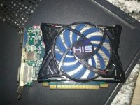 Лот: 14762922. Фото: 3. Компьютер на Xeon E5450 , DDR3... Компьютеры, оргтехника, канцтовары