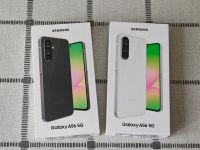Лот: 25626183. Фото: 6. Samsung Galaxy A56, Новый, Казахстан...