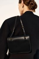 Лот: 24763992. Фото: 5. Сумка кросс-боди EKONIKA PREMIUM