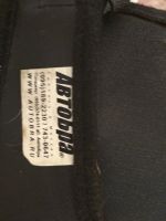 Лот: 16205894. Фото: 5. Продам дефлектор капота ВАЗ 21093