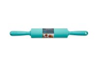 Лот: 23944277. Фото: 2. Скалка BERKRAFT Roll. Посуда, кухонная утварь