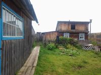 Лот: 4610910. Фото: 3. Дом с.Таловка,880 тыс. Недвижимость