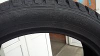 Лот: 16705061. Фото: 4. Nokian 285/45R22 114T XL Hakkapeliitta... Красноярск