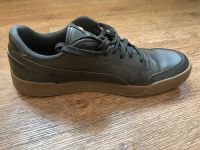 Лот: 20006098. Фото: 6. Кроссовки Puma