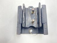 Лот: 24773509. Фото: 8. Подушка АКПП Nissan Elgrand 2002...