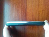 Лот: 1431583. Фото: 3. Nokia 2630 потрепанная жизнью. Красноярск