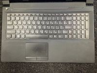 Лот: 22635927. Фото: 3. Б\У ноутбук Lenovo B590 20206... Компьютеры, оргтехника, канцтовары