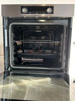 Лот: 18965561. Фото: 2. Духовой шкаф Gorenje BO6737E02X. Крупная бытовая техника