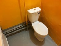 Лот: 16383029. Фото: 7. 1-к квартира, 31 м², 2/5 эт...