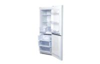 Лот: 15910937. Фото: 16. Холодильник Indesit DF 5160 W...