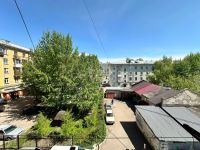 Лот: 25284791. Фото: 19. 3-комн. квартира , Красноярск...