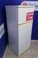 Лот: 16990375. Фото: 2. Холодильник stinol 242 el (11080767... Крупная бытовая техника