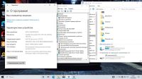 Лот: 21983344. Фото: 6. Ноутбук Asus 4Gb/SSD 118Gb