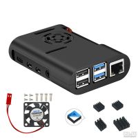 Лот: 15259041. Фото: 2. Микрокомпьютер Raspberry Pi model... Компьютеры, ноутбуки, планшеты