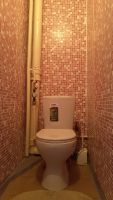 Лот: 15841604. Фото: 2. квартира. Аренда