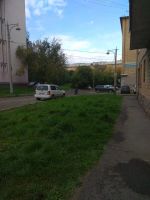 Лот: 16545535. Фото: 5. продам однокомнатную на Сергея...