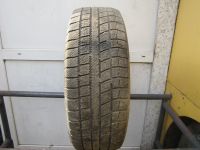 Лот: 19463389. Фото: 2. 1шт. 215-60-17 Toyo Winter Tranpath... Шины, Диски