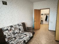 Лот: 25742703. Фото: 6. 2-комн. квартира , Красноярск...