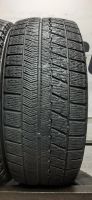 Лот: 21034468. Фото: 2. 195/55R16 87S Bridgestone Blizzak... Шины, Диски