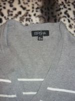 Лот: 3364641. Фото: 2. Кардиган Bershka с рубля:). Мужская одежда