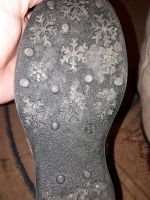Лот: 12196449. Фото: 3. Валенки. Дети растут