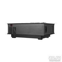 Лот: 9853238. Фото: 3. Unic UC46 Проектор с хорошим разрешением... Компьютеры, оргтехника, канцтовары