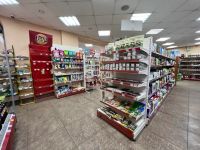 Лот: 25291865. Фото: 2. коммерческая , Красноярск улица... Аренда