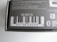 Лот: 18617721. Фото: 11. Garmin Fenix 6x Pro Black/Black...