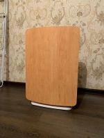 Лот: 15482513. Фото: 2. Очиститель воздуха и ионизатор. Тепловое оборудование, климат